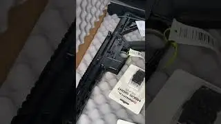 First look at the PSA 16