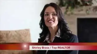 Sun City Anthem- Henderson Retirement Real Estate Community Overview - 55 plus