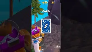 Смогут ли две девушки одержать победу? #fortnite #fortnitegameplay #ishowspeedwannabe