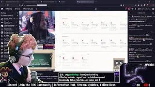 [LIVE] how to make a celeste clone