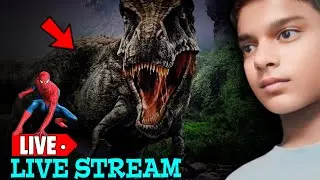 Mk Alert Gaming is live!
