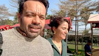 Sirf Wife ko Khush karne ke Liye