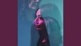The Tide