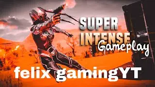 BGMI #best game play 1.5.0 updated #bgmi lover