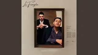 La Famiglia