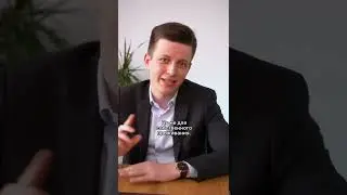 Что такое апартаменты и в чем отличия от квартир? #апартаменты #недвижимость #риелтор #риелторспб