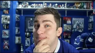 LFR10 - Game 71 - Bee Sweeper - Bos 2, Tor 4