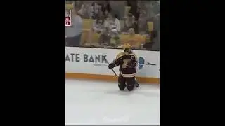 Jimmy Snuggerud tuff edit #edit #edits #editz #mixtape #hockey #hockeyedits #hockeyedits #tuff