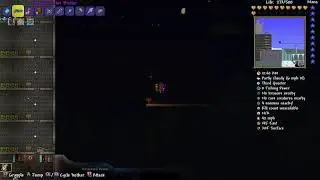 How to do the 1.3 Vortex Beater glitch (Reupload)