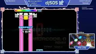 [StepP1] ERRORCODE: 0 | S23