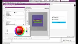 003 - Payroll System [Login] - P3