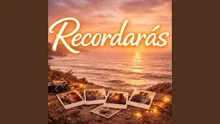 Recordar&aacute;s