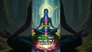 Unveiling the Astral Plane: Decoding Dream Realities