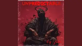 Unpredictable