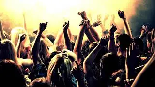 DJ Bena Oscar  -  Clap Clap Clap