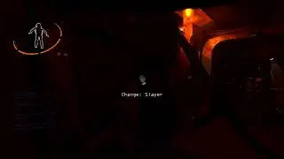 Scream of pure agony
