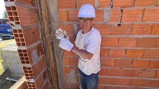 APRENDA ESSAS DICAS DE PEDREIRO