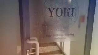 Yoki   centre de yoga   cours yoga   meditation   coaching   neuchatel