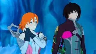 Renora in a Nutshell