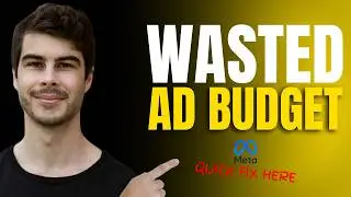 $50 vs $600 CPA (What We Learned from a Meta Ads Audit)