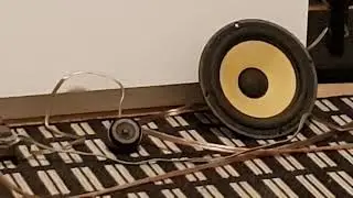 Focal k2 power v2