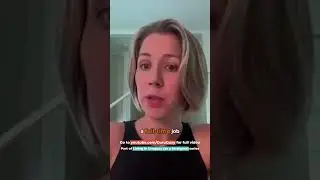 Living in Uruguay & starting a family 🇺🇾