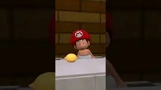 Lemon Fail