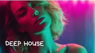 Playlist Ritual Beats | Deep House & Minimal Session #004