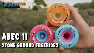 Product Review - ABEC 11 