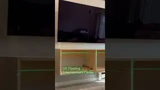 Would you put this in your house? 👀 #shortsvideo #shortsfeed #fun #diy #home #fyp #fypシ #shorts