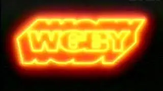 WGBY Springfield (1978)