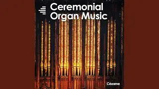 Hymn to Glory