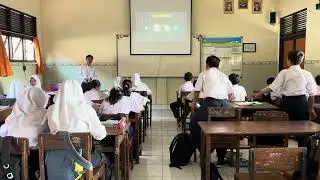 Ukin belum fiks