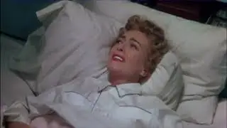 21 Secretly LESBIAN Stars of Classic Hollywood
