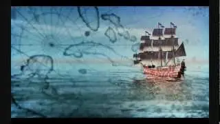 ( PIRATE BATTLE!!!)Port Royale 3 | Lets play #3 | HIDDEN PIRATES FOUND!!
