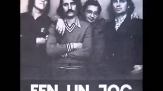 FFN - Vom Răm&icirc;ne Veșnic Tineri[1981]