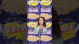 BEST Dollar Tree Food Finds #morganchomps