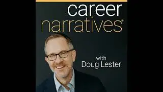 37: If Your Job Search Is Taking Too Long, Stop Trusting Your Gut