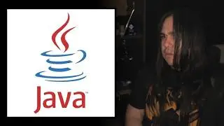 I programmed in Java WITHOUT knowing Java (thanks to AI)