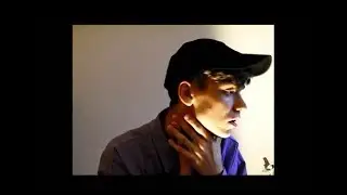 • ukeboy • Kasjer [OFFICIAL VIDEO]