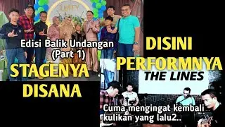 Potong 