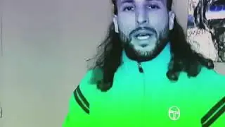Kino.brut (freestyle) lourd . 🔥