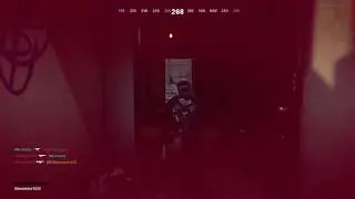 Call of Duty&reg;: Black Ops Cold War TDM Amsterdam