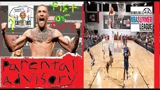 Parental Advisory Podcast