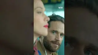 El Amor Cambia Tu Destino | El Hilo Rojo: &iexcl;Estreno 13 de febrero! | ViX