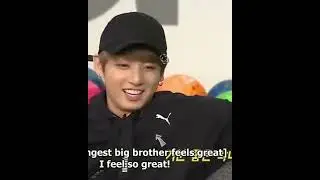 jungkook king vs other members they are fun