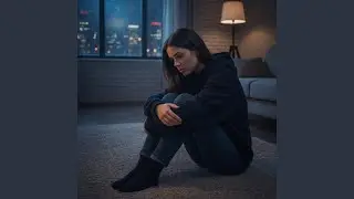 Haunted By Yesterday