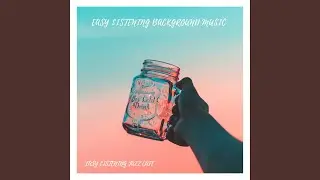 Background Instrumentals