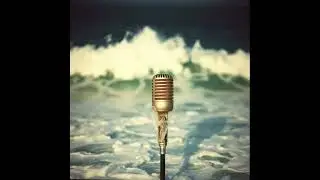 Common & Lupe Fiasco Put the Soul in It
