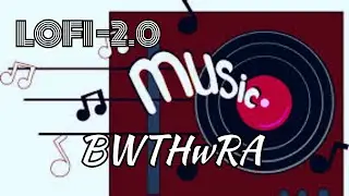 Bwthwra New Official 2.0 Lofi song//#shorts//#MIXmaker